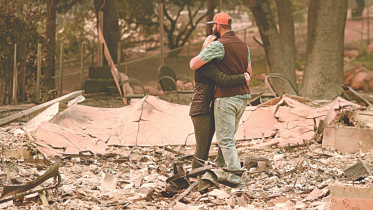 us wild fire.jpg
