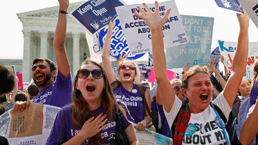 USA-COURT-ABORTION