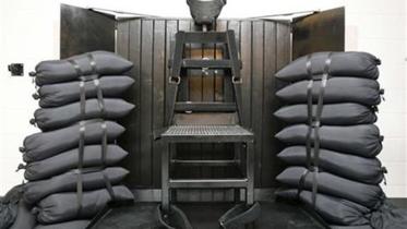 utah-execution-new.jpg