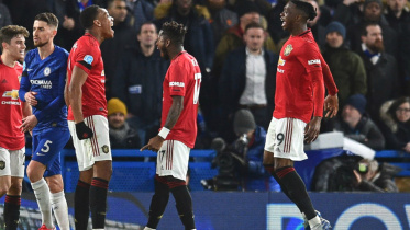 Utd-Chelsea.jpg