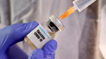 vaccine-web_0.jpg