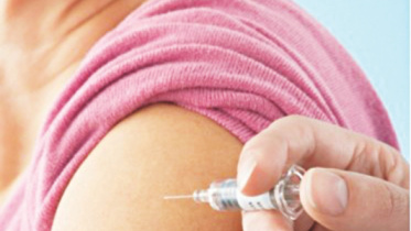 vaccine.jpg