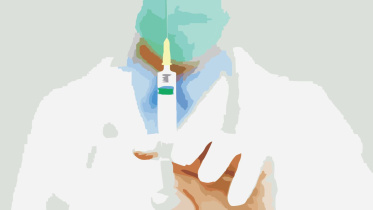 vaccine.jpg