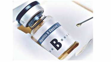 vaccine.jpg
