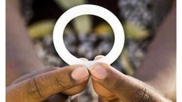 vaginal-ring-web.jpg