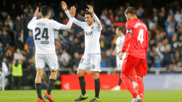 Valencia.gif