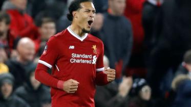 Van Dijk.JPG