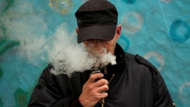 vaping-web.jpg