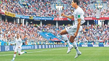 varane.jpg