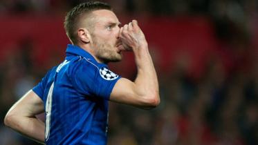 Vardy.jpg
