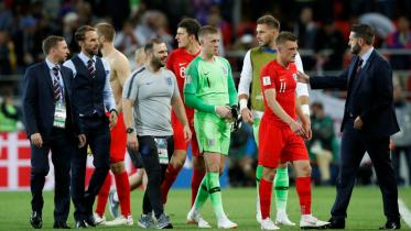 Vardy.JPG