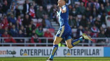 vardy.jpg