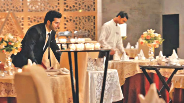varun