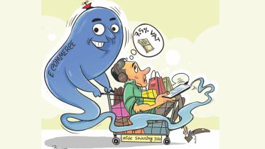 vat cartoon.jpg