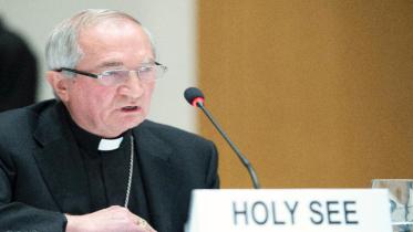 vATICAN-NEW.jpg