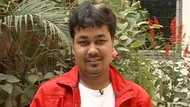 Vatsalya-Singh-1WB.jpg