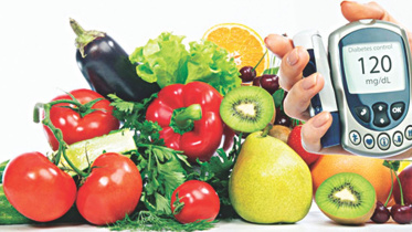 vegetable.jpg