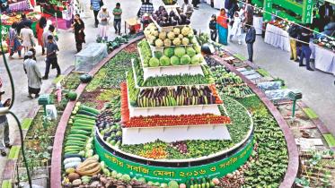 vegetable fair.jpg
