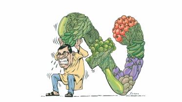 vegetable price.jpg