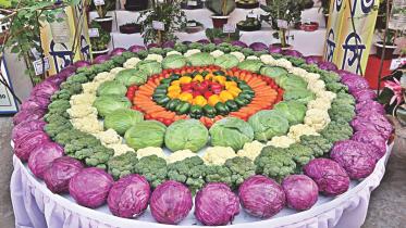 Vegetables1.jpg