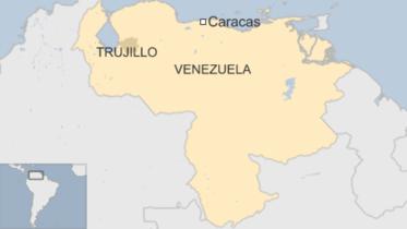 Venezuela-1WB.jpg