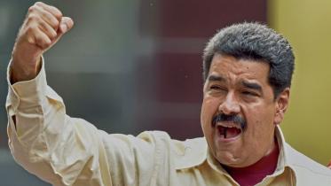 venezuela-web.jpg