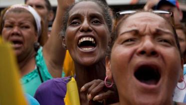 venezuela-web.jpg