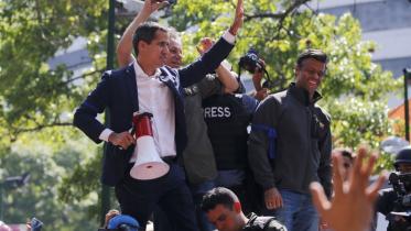 Venezuela.jpeg