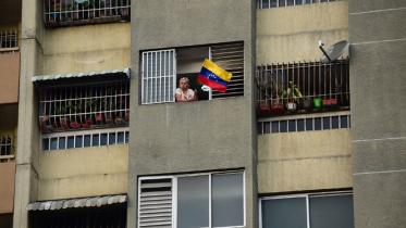 Venezuela.jpg
