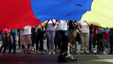 Venezuela web.jpg