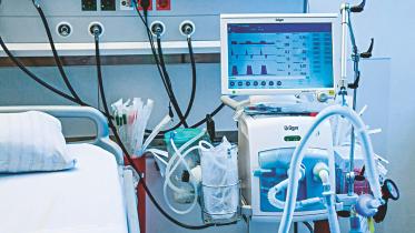 ventilators.jpg