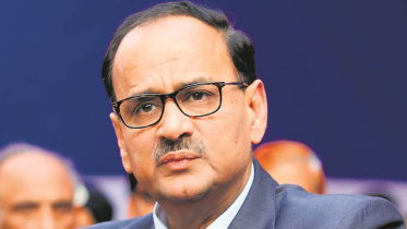 verma.jpg