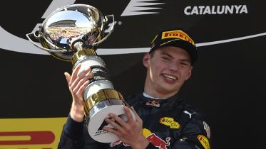 Verstappen.jpg
