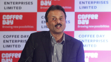 VG-Siddhartha-reuters-wb.jpg