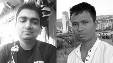 victims bnw.jpg