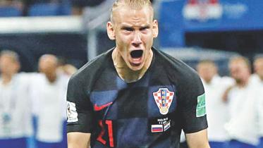 vida.jpg