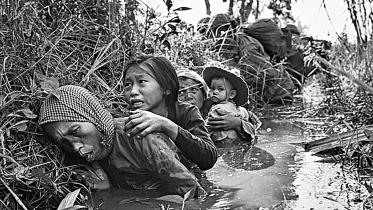 vietnam war.jpg