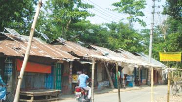 village roads.jpg