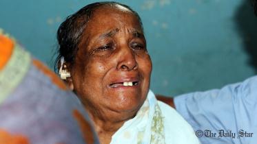 Vimtim-mother.jpg