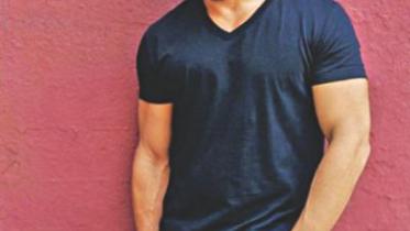 Vin Diesel