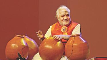 Vinayakram.jpg