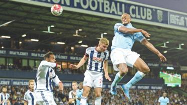 Vincent Kompany.jpg