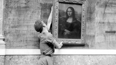 vinci-afp.jpg