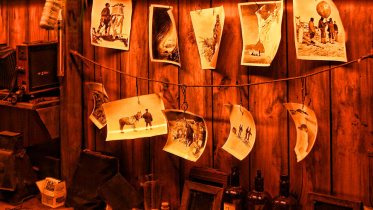 darkroom