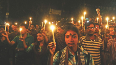 violence-women01.jpg