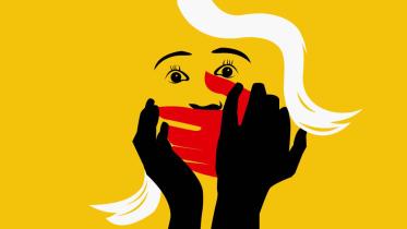 Factory worker gang-raped in Dhamrai