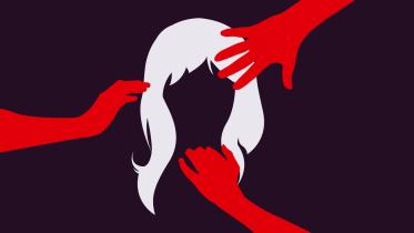 violence3.jpg