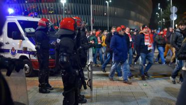 Violence in Bilbao.jpg