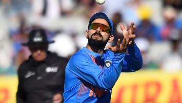 Virat Kohli.JPG
