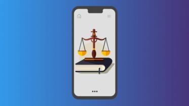 virtual court